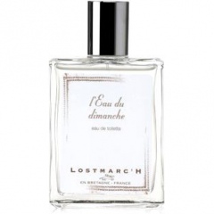 L'Eau du Dimanche